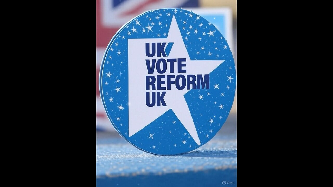Reform UK