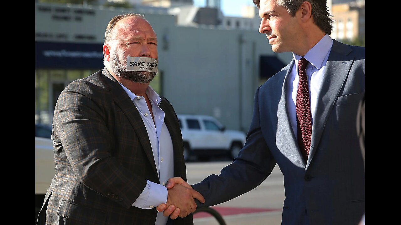 Stop Listening to Hate-Filled People — They're Killing Your Growth