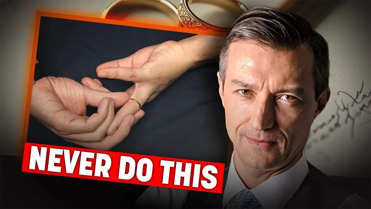 Divorce Lawyer on How to Have a Happy Divorce