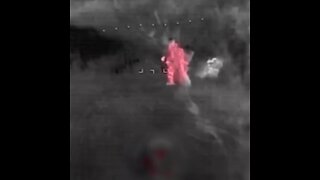 Rusia impide desembarco de grupo de élite de inteligencia ucraniana