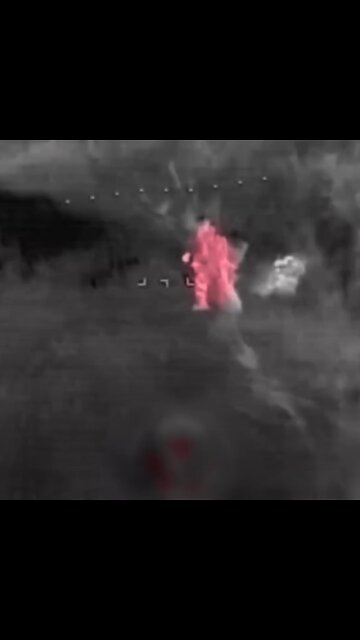 Rusia impide desembarco de grupo de élite de inteligencia ucraniana