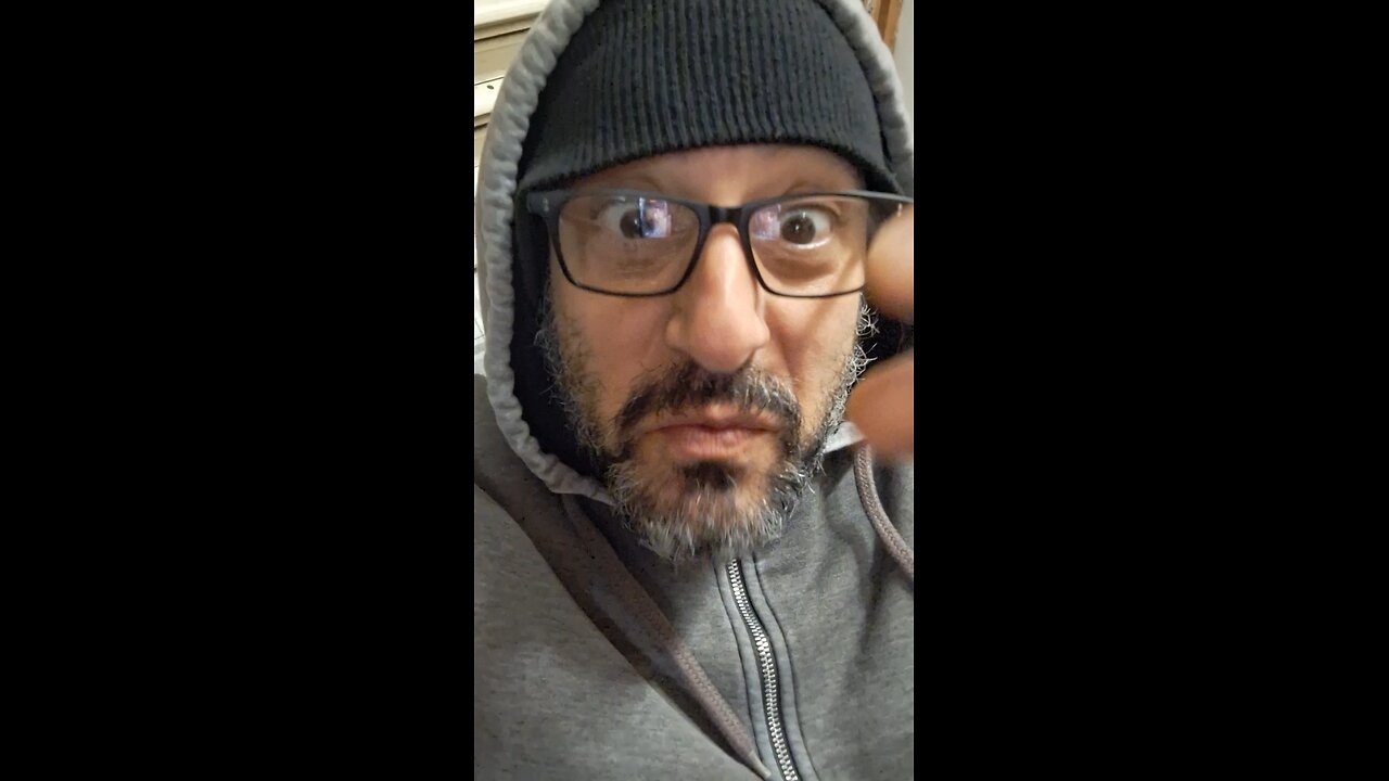 1 + 1 "is the same as" 2