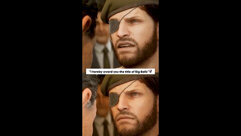 🤣