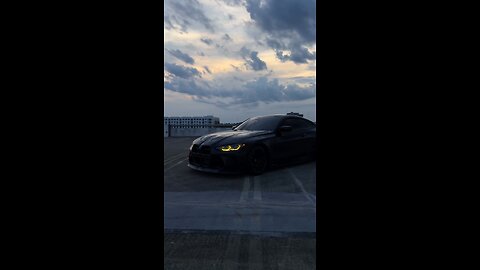 BMW EDIT 🥵🔥