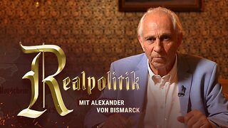 Deutsche Aufrüstung der Ukraine, Merz’ Diplomatie-Aussage & Trumps 50-Tage-Ultimatum