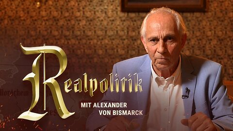 Deutsche Aufrüstung der Ukraine, Merz’ Diplomatie-Aussage & Trumps 50-Tage-Ultimatum
