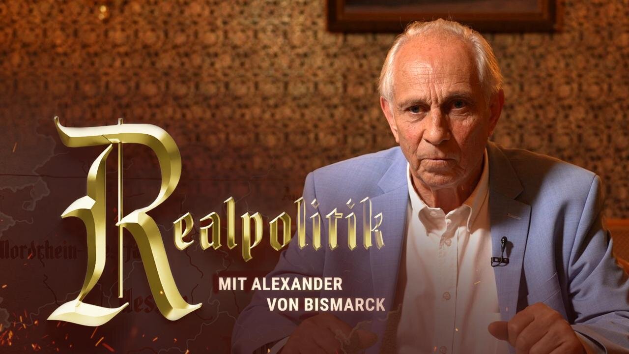 Deutsche Aufrüstung der Ukraine, Merz’ Diplomatie-Aussage & Trumps 50-Tage-Ultimatum
