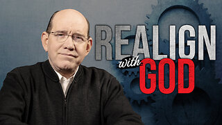 What if Healing Is Delayed?