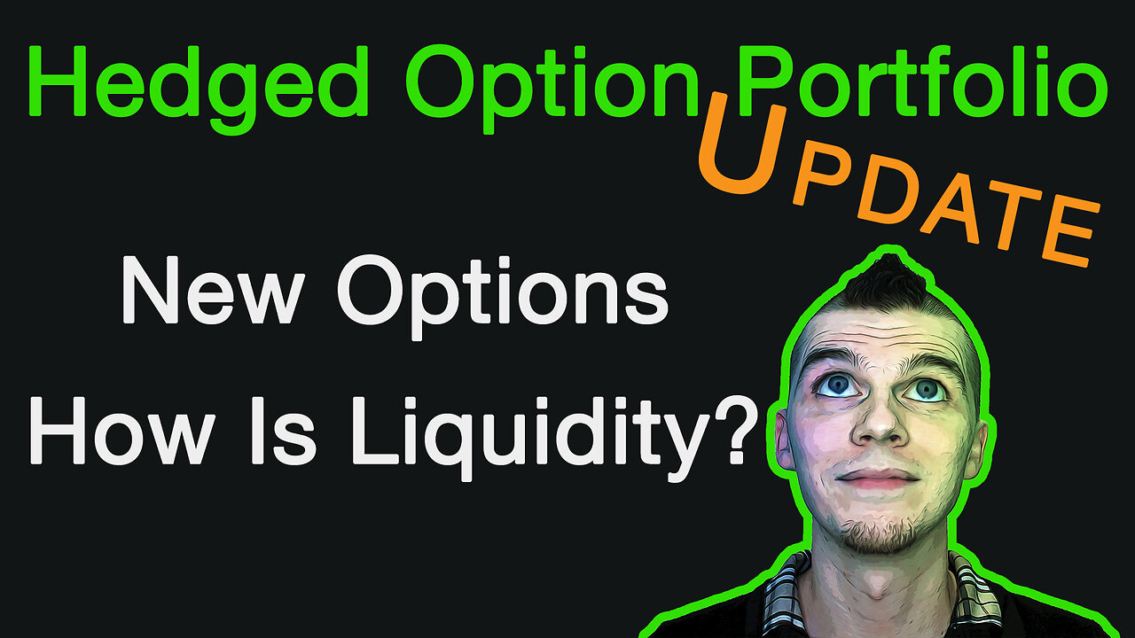 USDC Settled Options - Portfolio Update - 2025-09-11