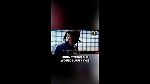 Nezuko's potential return to human: How Tamayo's antidote could unravel Muzan's thousand-year plan