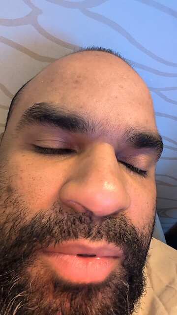 Porsche 911 991 rock crawler.