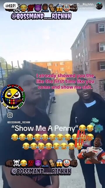 💯🫵🏾😂👍🏾 YOU A ROOMMATE IN MY HOUSE 🏠 😂😭🤡🤡😱👏🏾😭😭😭😭😭