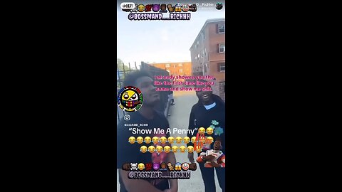 💯🫵🏾😂👍🏾 YOU A ROOMMATE IN MY HOUSE 🏠 😂😭🤡🤡😱👏🏾😭😭😭😭😭