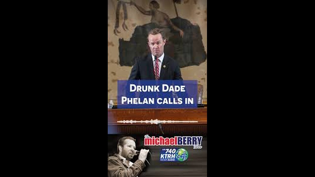 Political Insider Spills Secrets: How Politicians REALLY Get Elected!