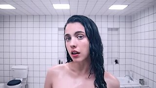 Dark Web | Short Horror Film (2025) | What You Find Online Can Find You