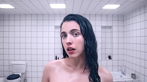 Dark Web | Short Horror Film (2025) | What You Find Online Can Find You