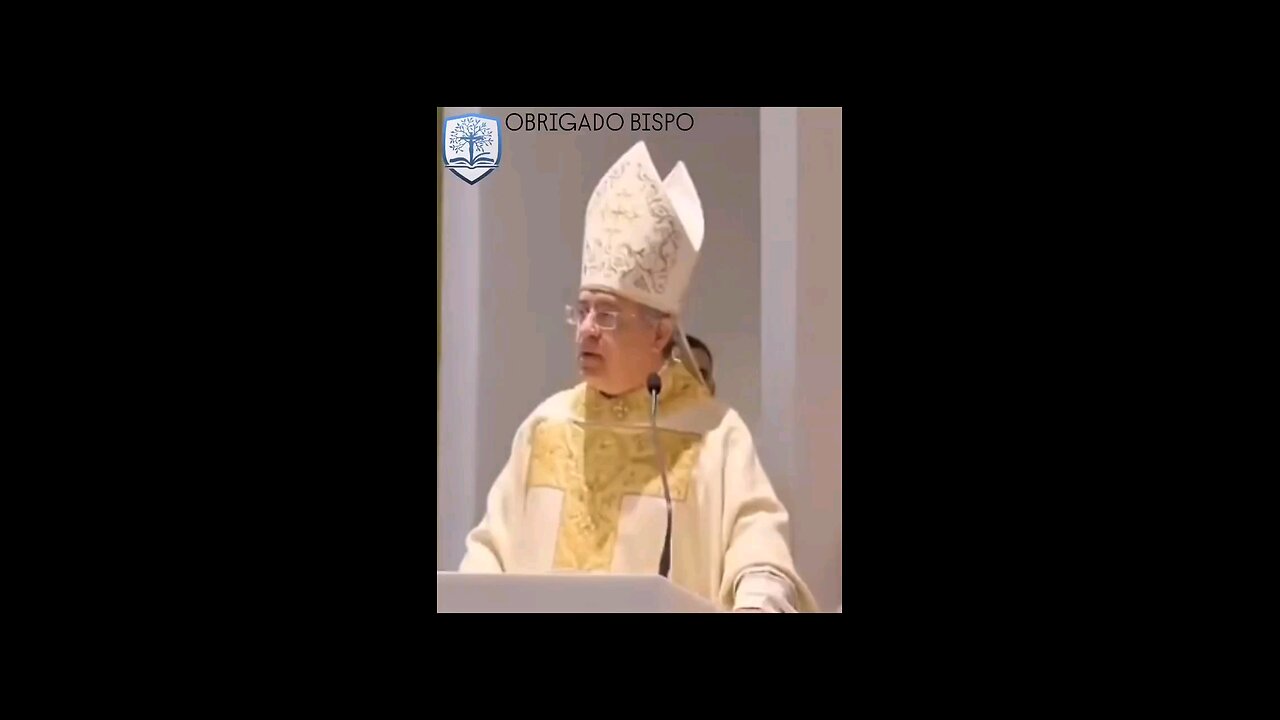Seja Cristão verdadeiro.