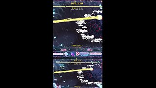 Jamestown: Legendary Lady Of The Lake!