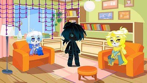 Dream needs help || Sans AU