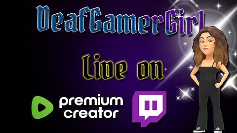 DGG playtime | June Creator Program Day #3! | lurk are welcome | !cmd