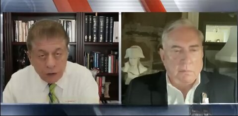 COL. Douglas Macgregor : Can Ukraine Survive?