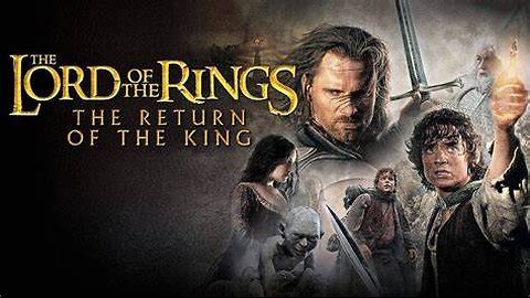 Co-op: Return of the King <classic xbox>