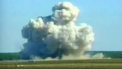 US BOMBS IRAN - WW3 OR WORLD PEACE"