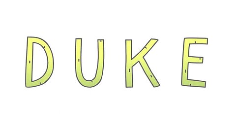 Genesis - Duke Documentary (avec Lionel Koechlin entrevue)