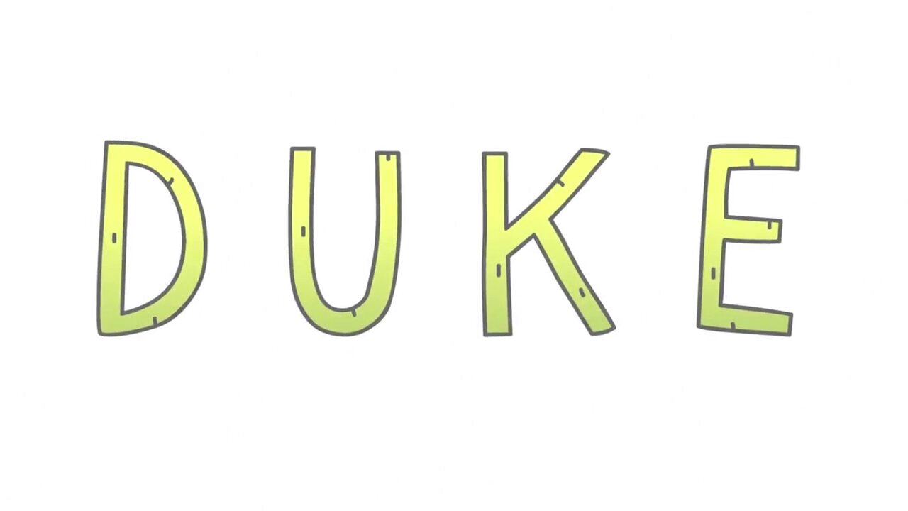 Genesis - Duke Documentary (avec Lionel Koechlin entrevue)