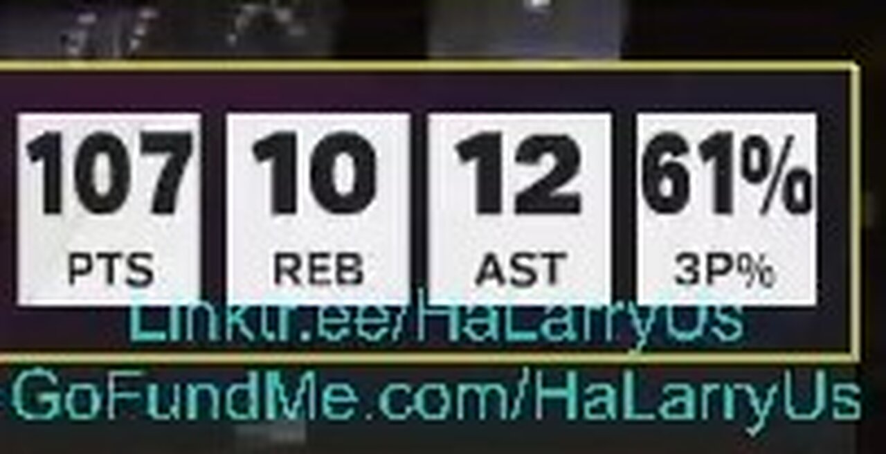 I got 107 Point Triple Double MyCareer Pro SG S6 NBA 2K25