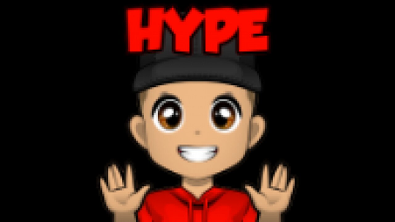 Slaying Apex Bots Or Am i The Bot ??????