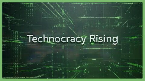 Technocracy Rising: The Genius Act & A Warning Concerning The Unthinkable