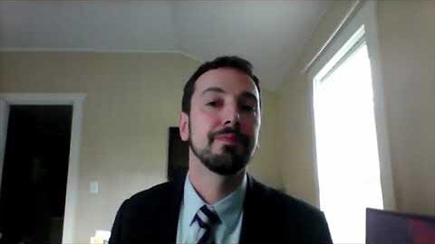 What Is at Stake Why You Should Care about Financial Transaction Freedom! Solari Report