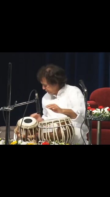 binaysundas03 BINAY SUNDAS photo and photography videos songs video