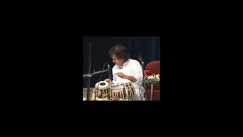 binaysundas03 BINAY SUNDAS photo and photography videos songs video