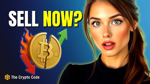 The 4-Year Crypto Cycle Could Break in Q4 2025