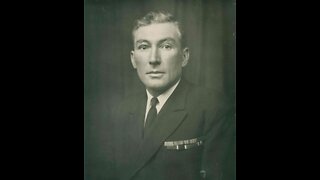 US Navy Ensign Frank Upton & Chief Steward Jesse Covington: WWI Medal of Honor Recipients