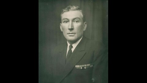 US Navy Ensign Frank Upton & Chief Steward Jesse Covington: WWI Medal of Honor Recipients
