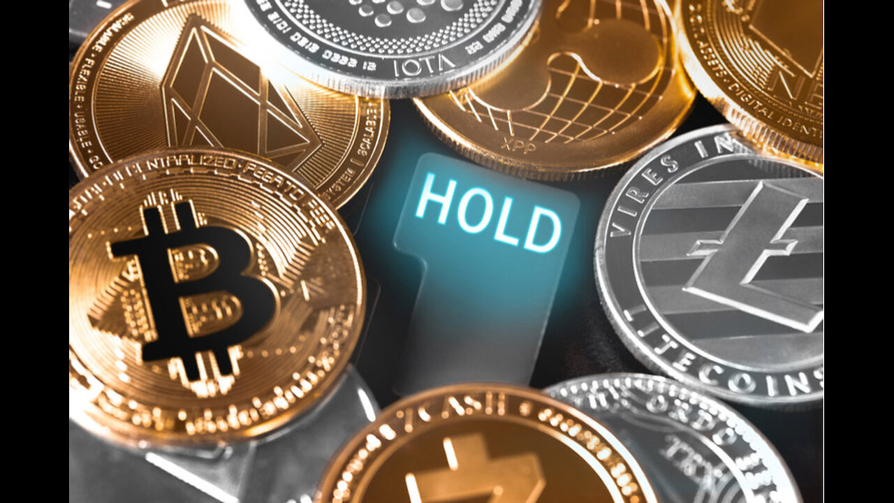 Bitcoin price today: stable at $118.5K amid caution over interest and fees