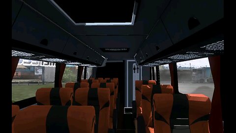 ets2 Indonesia bus mode sdk jetbus3 1.49+