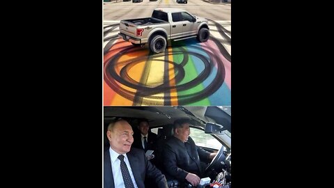 Who wants to be an Anon?! 🇺🇸🐸🌎 Take the test… H/T Eye Drop Media 👁️ Xlink 🔗