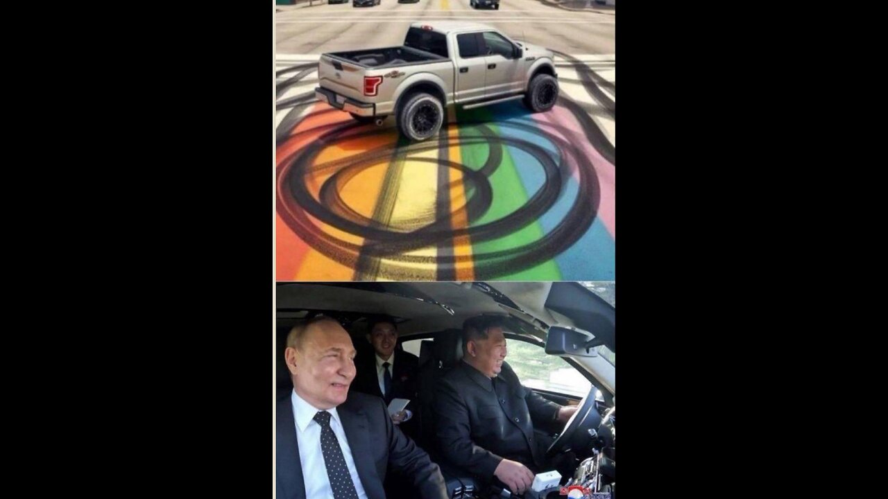 Who wants to be an Anon?! 🇺🇸🐸🌎 Take the test… H/T Eye Drop Media 👁️ Xlink 🔗