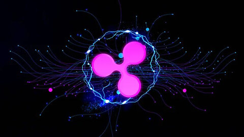 XRP ANOTHER HISTORIC DAY !!!! SCOTT BESSENT MASTER PLAN REVEALED !!!!