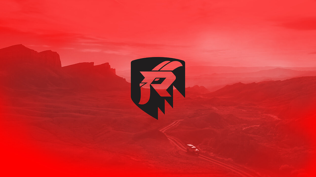 Welcome to Ridge Craft: Overlanding Beyond the Horizon