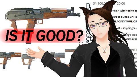 Does the New Gepard clone STInc?