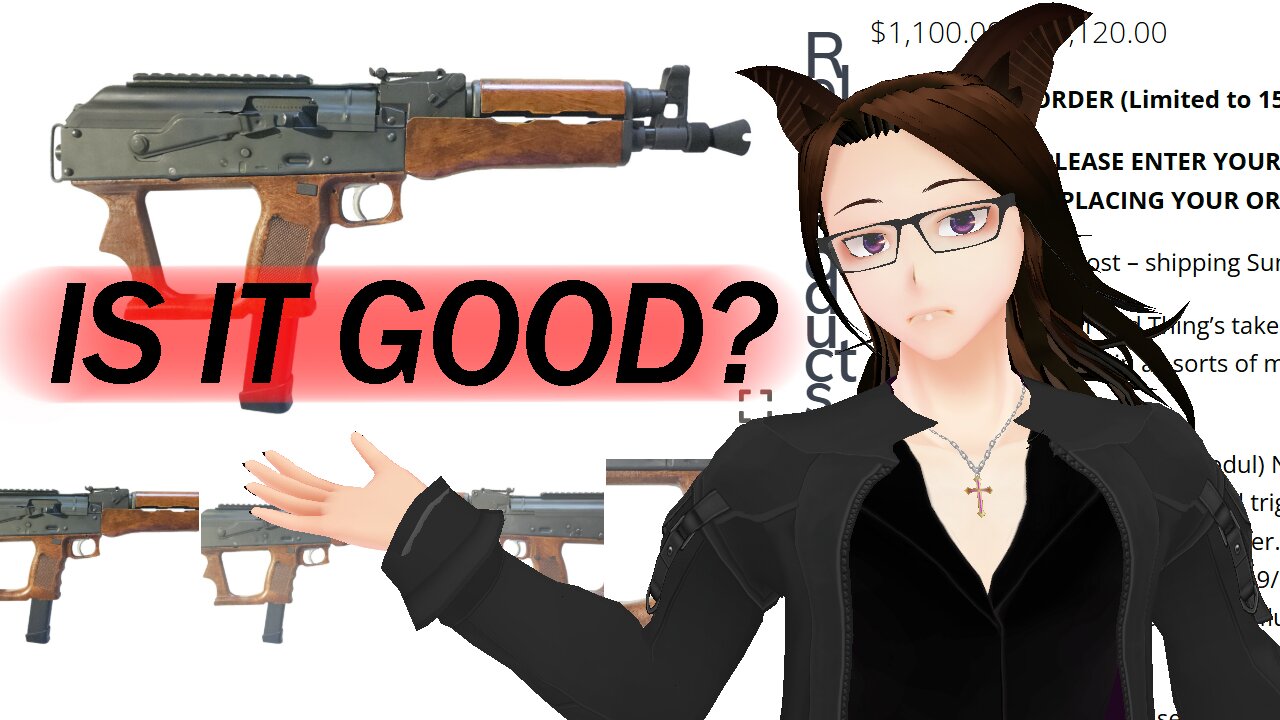 Does the New Gepard clone STInc?