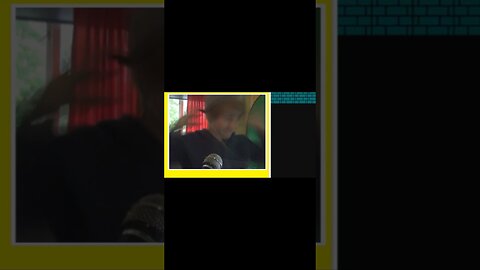 Dutchtuber Rage Remix: