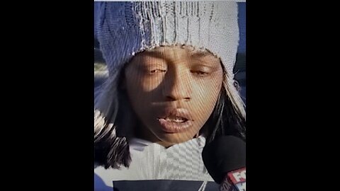 Here's More Negrocity As Promised. They Never Let You Down. Shirt Update Soon. I Goof Off Today..