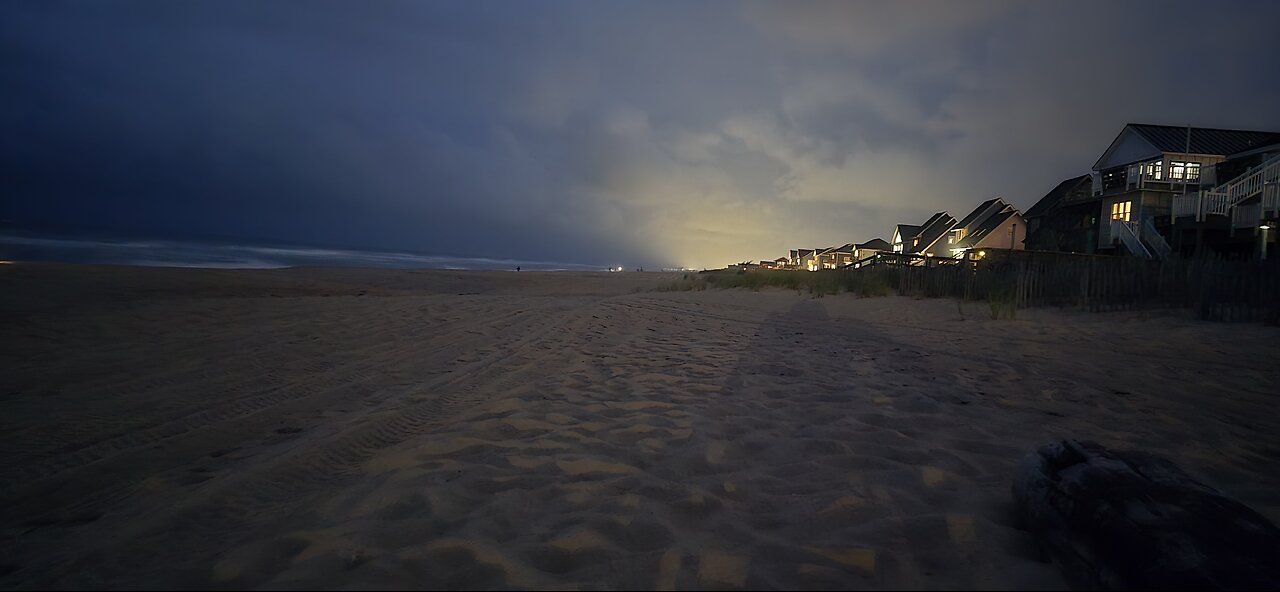 The Tunnell Take #1097 wedding weekend