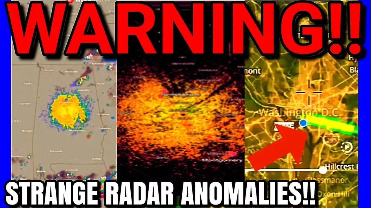 Creepy Videos, Strange and Odd News Stories That Left Me Confused!! Seconds Of Horror